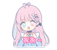 807695064