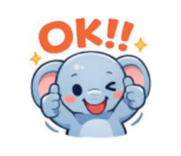 807695285