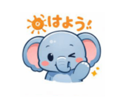 807695286