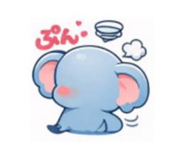 807695288