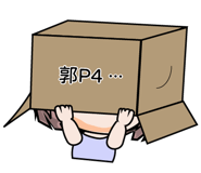 807699435