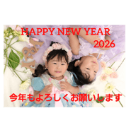 807706771