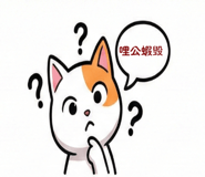 807707569