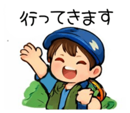 807708830