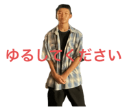 807708881