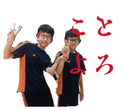 807708988