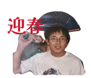 807708991
