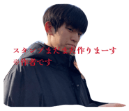 807709008