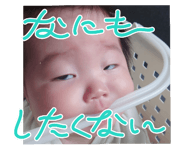807709940