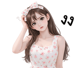 807712208