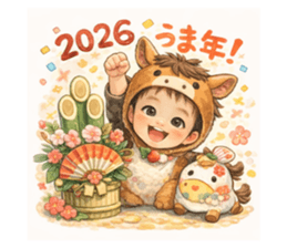 807712684
