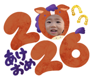 807714946