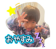 807716649