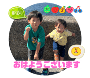 807716650