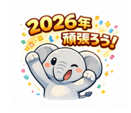 807720405