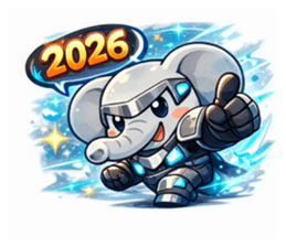 807720408