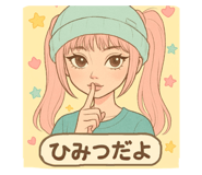 807720462
