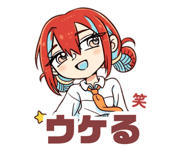 807720468