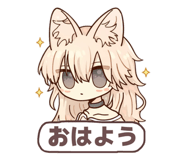 807720469