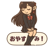 807720471