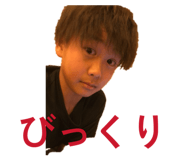 807727092