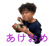 807727095