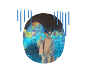 807755040