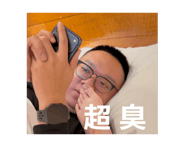807755070