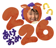 807756129