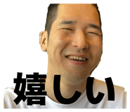807756815