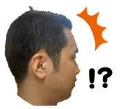 807756816