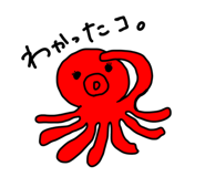 807757169