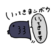 807757180