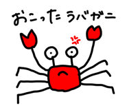 807757197