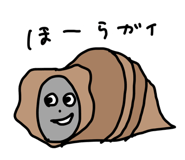807757199