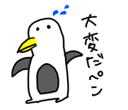 807757200