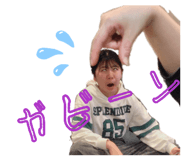 807757223