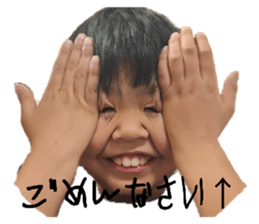 807760255