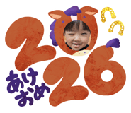 807760626