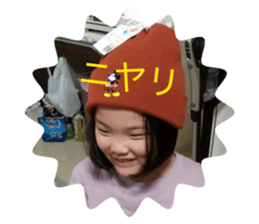 807762017