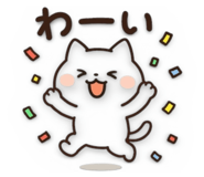 807762383