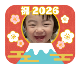 807765263
