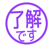 807771521