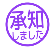 807771522