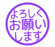 807771523