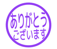 807771524