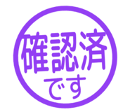 807771526