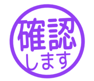 807771527