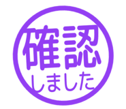 807771529