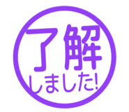 807771541